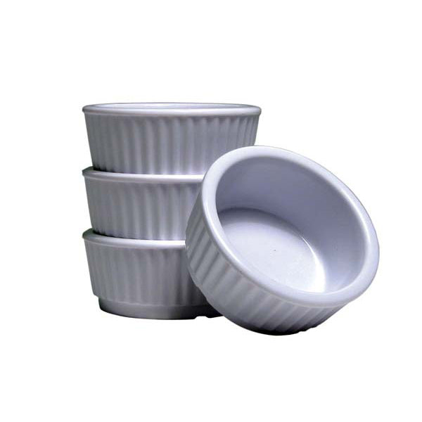 Adcraft Ramekin 2oz.