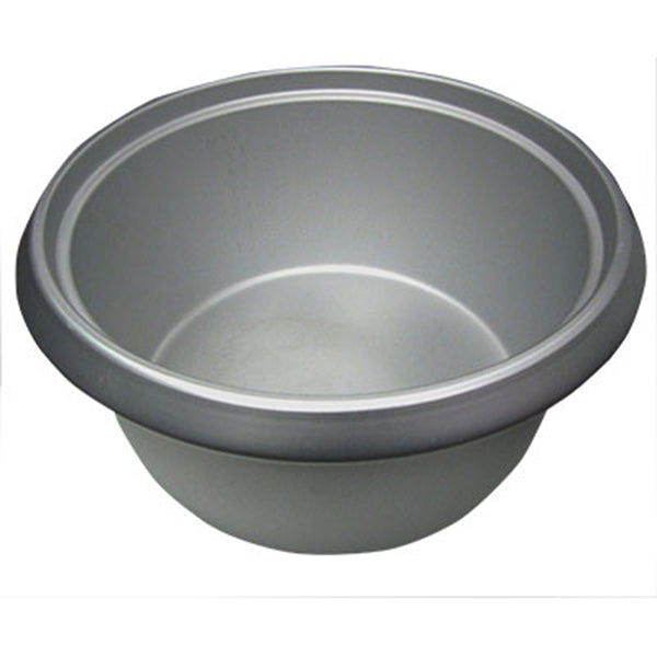 Inner Aluminum Pot for RC-E30