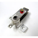 Switch for Economy Rice Cookers