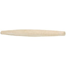 Adcraft French Style Rolling Pin