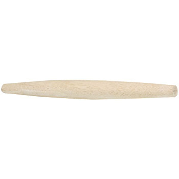 Adcraft French Style Rolling Pin