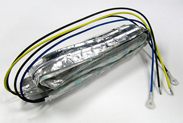 Middle Heating Element for RW-E50