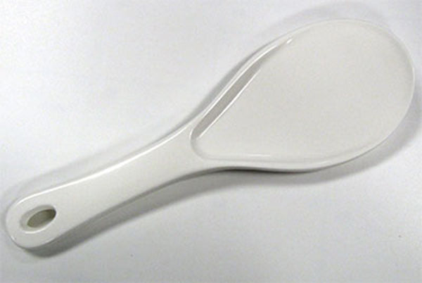 Plastic Spoon for RW-E50