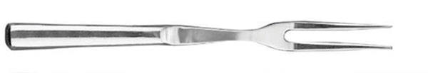 Adcraft Royal Windsor Buffetware pot fork