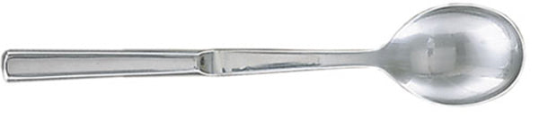 Adcraft Royal Windsor Buffetware solid spoon