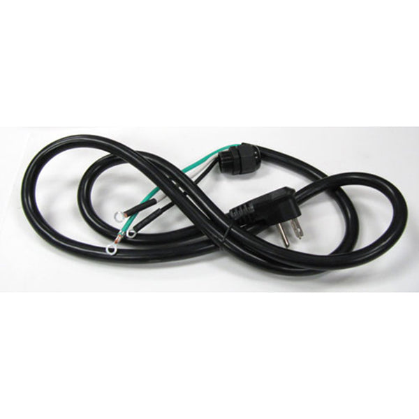 Power Cord for SAL-4000W