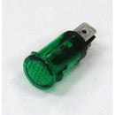 PowerLight for Electric Salamanders