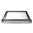 Rack Assembly for BDSAL-36