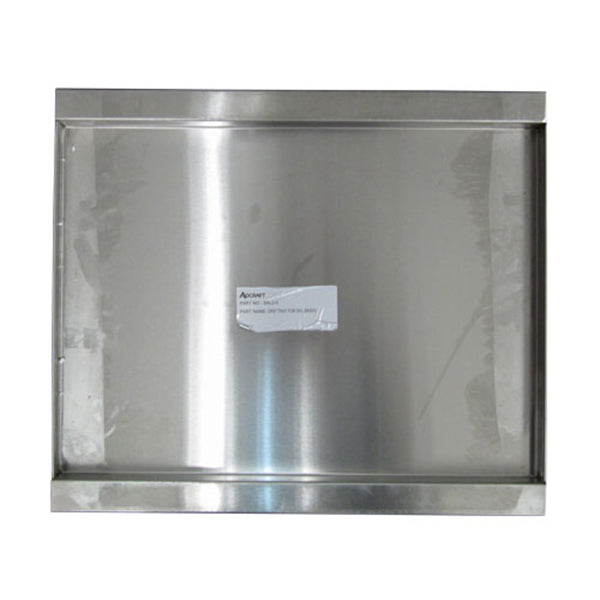 Drip Tray for SAL-4000W