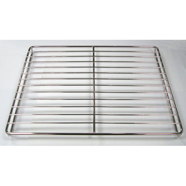 Cooking Grate for SAL-4000W