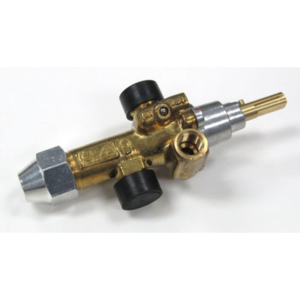 Gas Valve for BDSAL/BDCHM-36