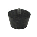 Foot for Electric Salamanders