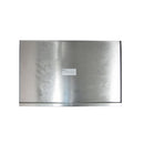 Crumb Tray for BDSAL/BDCHM-36