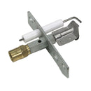 Pilot for BDSAL/BDCHM-36 NG