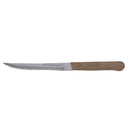 Adcraft Steak Knife (pointed blade)