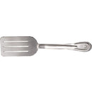 Adcraft Stainless Steel Turner