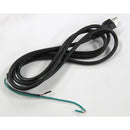 Power Line for SL300ES