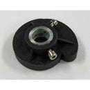 Cam300 and Osculant Pin for SL300ES