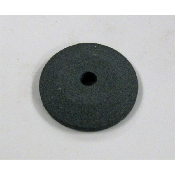 Fine Grinding Wheel for SL300ES