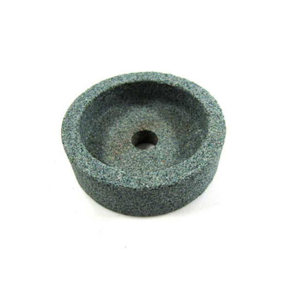 Crude Grinding Wheel for SL300ES