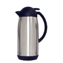 Adcraft Vacuum Flask 1000 ML