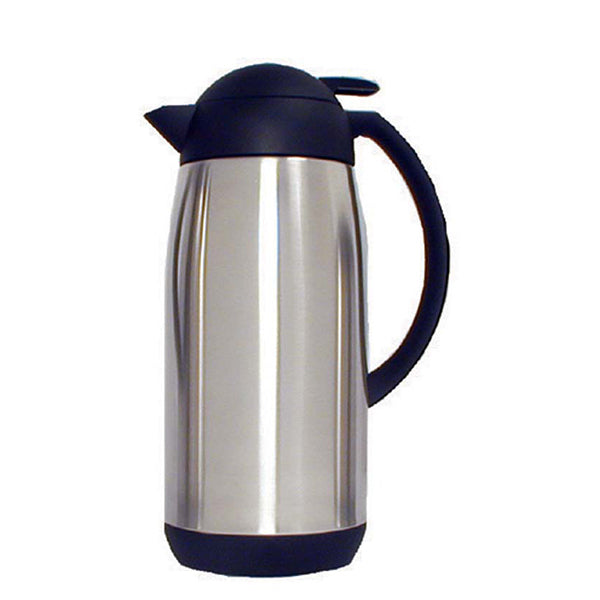 Adcraft Vacuum Flask 1000 ML