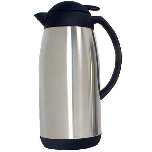 Adcraft Vacuum Flask 1500 ML