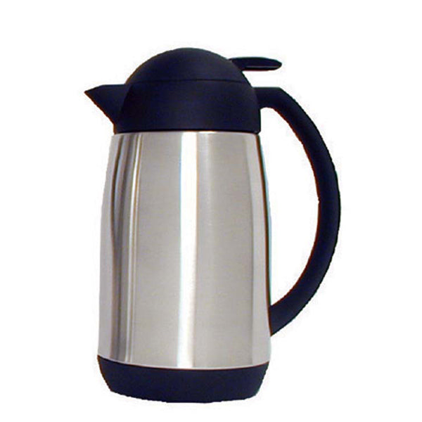 Adcraft Vacuum Flask 750 ML