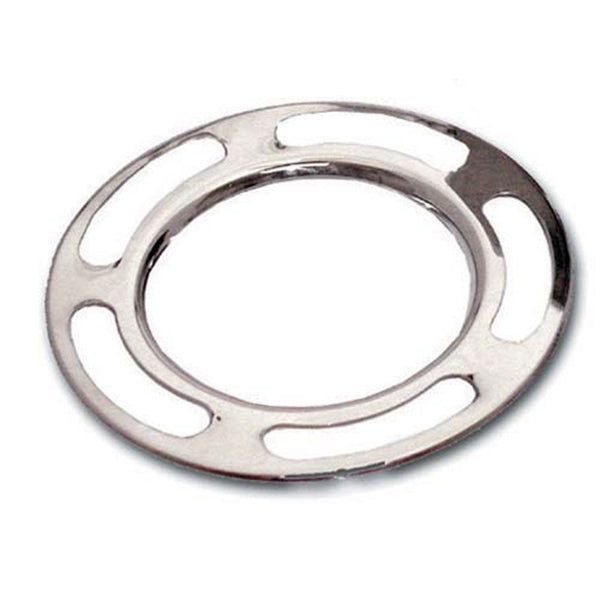 Adcraft Slotted Ring