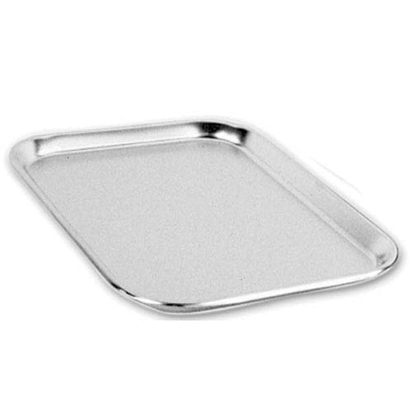 Adcraft Display/Serving Tray 14" x 18"