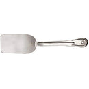 Adcraft Stainless Steel Turner