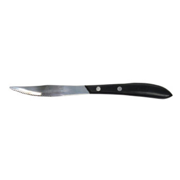 Adcraft Deluxe Steak Knife