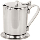 Adcraft Knob Top Server 10oz.