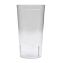 Adcraft Plastic Tumbler 5 oz.