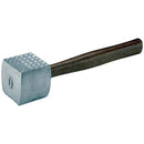 Adcraft Meat Tenderizers (two-sided)