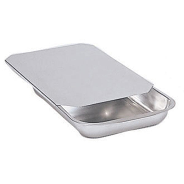 Adcraft Bake Pan Cover