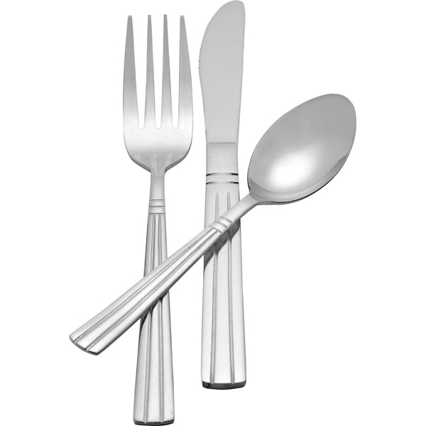 Adcraft Venetian Salad Fork