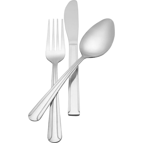 Adcraft #53 Windsor Dinner Fork