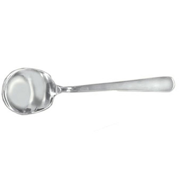 Adcraft Windsor Berry Spoon