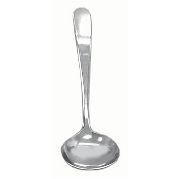 Adcraft Windsor Gravy Ladle