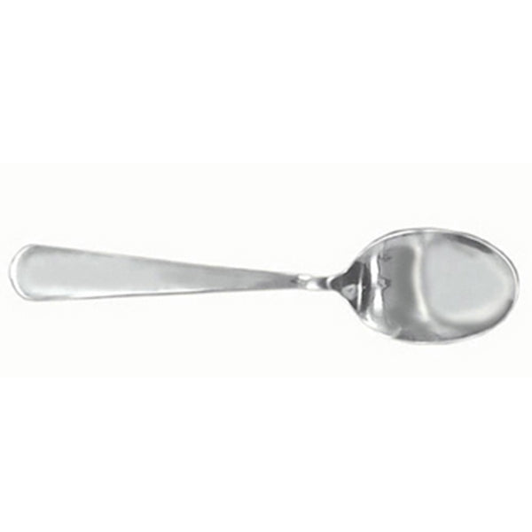 Adcraft Windsor Serving table spoon 9"