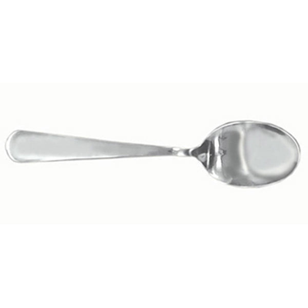 Adcraft Windsor Serving Table Spoon