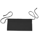 Adcraft Waist Apron