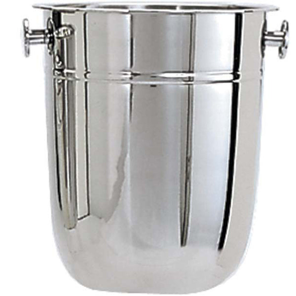 Adcraft Wine Bucket 8 qt.