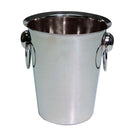 Adcraft Wine Bucket 4 qt.