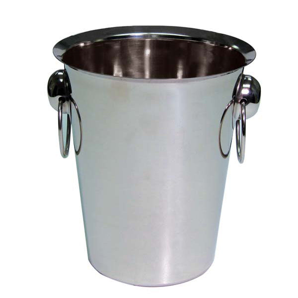 Adcraft Wine Bucket 4 qt.