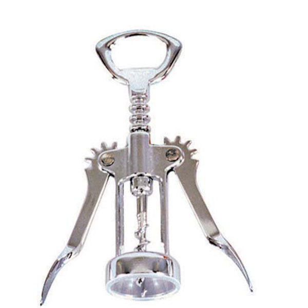 Adcraft Winged Corkscrew