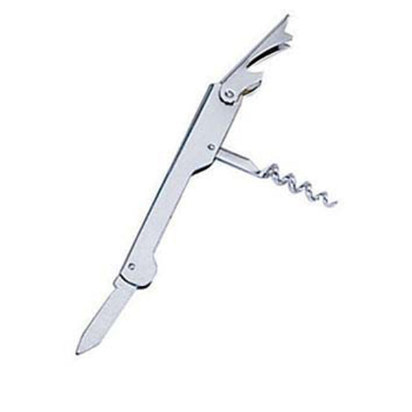 Adcraft Corkscrew