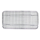 Adcraft Wire Pan Grate (5" x 10-1/2")