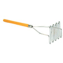 Adcraft Potato Masher